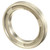 47126916 PISTON