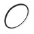 81866186 SEAL