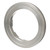 84589873 PISTON