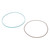 5172302 GASKET