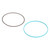 5199232 SEAL, RING
