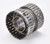 82036853 HOUSING, CLUTCH