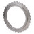 82002243 PLATE, CLUTCH, DRIVI