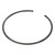 47449894 RING, SNAP