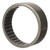 81863573 BEARING ASSY