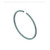 81863364 CIRCLIP [PKG of 2]