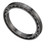 81864036 BEARING ASSY