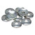 47128758 WASHER, FRICTION [PKG of 10]