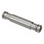 82850838 TUBE