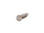 81804978 SET SCREW