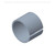 5167877 BUSHING [PKG of 2]