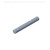 47137661 ROD