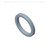 82020482 SPACER