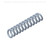 82001891 SPRING