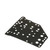 82012862 GASKET