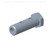 5173680 BOLT, BANJO