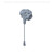 5185368 HEAD, FILTER