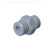 5185521 HYD CONNECTOR