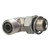 5185054 ELBOW