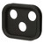82008251 GROMMET