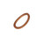 10261160 WASHER, SEALING [PKG of 5]