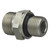 5194065 HYD CONNECTOR