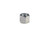 5189973 PLUG