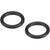 5185509 O-RING [PKG of 2]