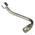 87326940 PIPE