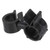 82039687 CLIP, HOSE