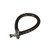 84295874 HOSE
