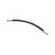 84295873 HOSE