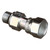 5196877 HYD CONNECTOR