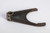 82007504 FORK, SHIFTER