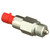 87369252 SWITCH ASSY