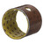 5165609 BUSHING