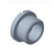 82031672 PLUG