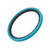 5175009 SEAL, RING [PKG of 2]