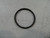 14458680 O-RING [PKG of 10]