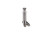 5178335 SHAFT