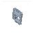 47127526 COVER ASSY