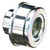 5199735 PLUG