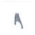 82852615 CLEVIS