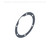 5191878 SHIM [PKG of 2]