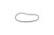 14461981 O-RING