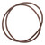 14461981 O-RING