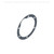 5191881 SHIM [PKG of 2]