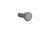14233624 BOLT [PKG of 5]