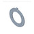 5198626 RING