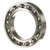 81864405 BEARING, BALL
